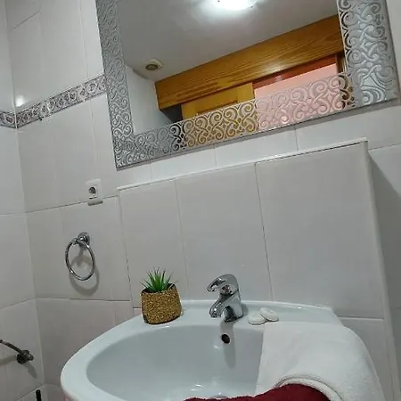 Best View - Welcome Penthouse Apartamentos Karola Benidorm Exterior photo