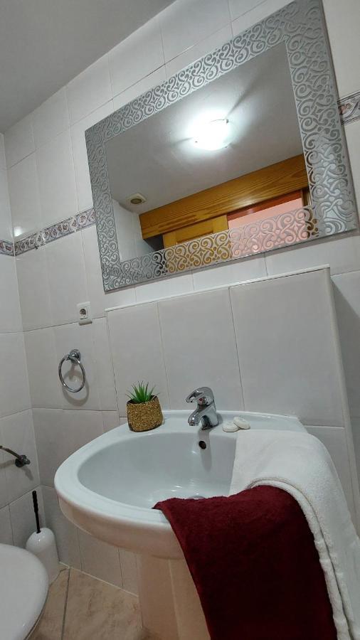 Apartment View - Welcome Penthouse Karola Benidorm