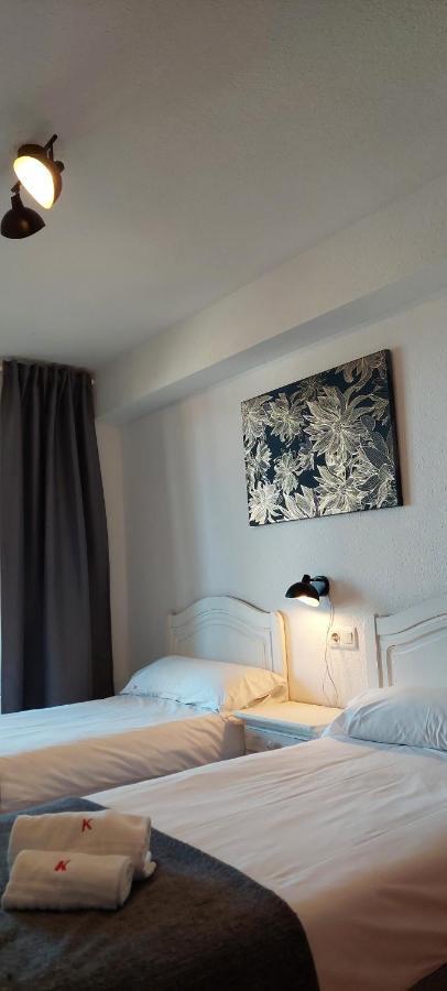 View - Welcome Penthouse Karola Apartment *