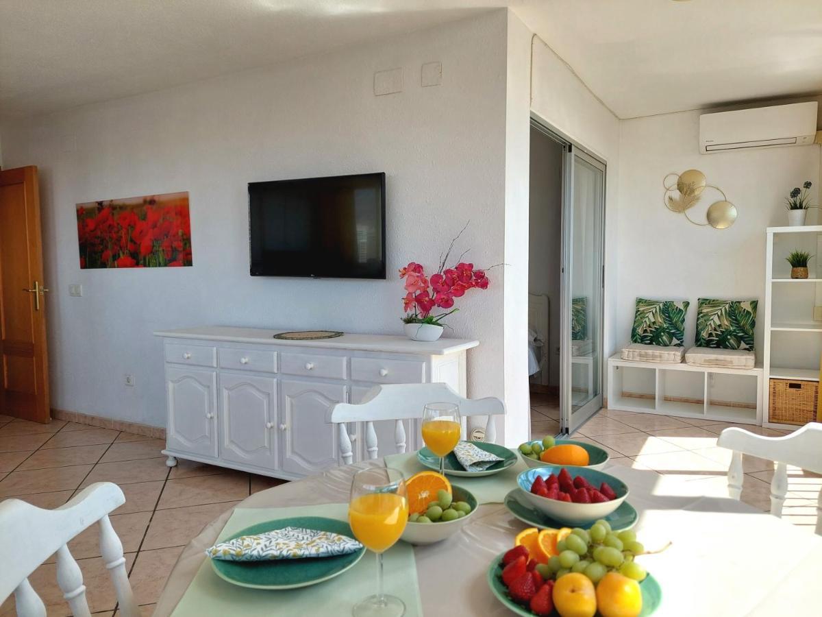 Apartment View - Welcome Penthouse Karola *