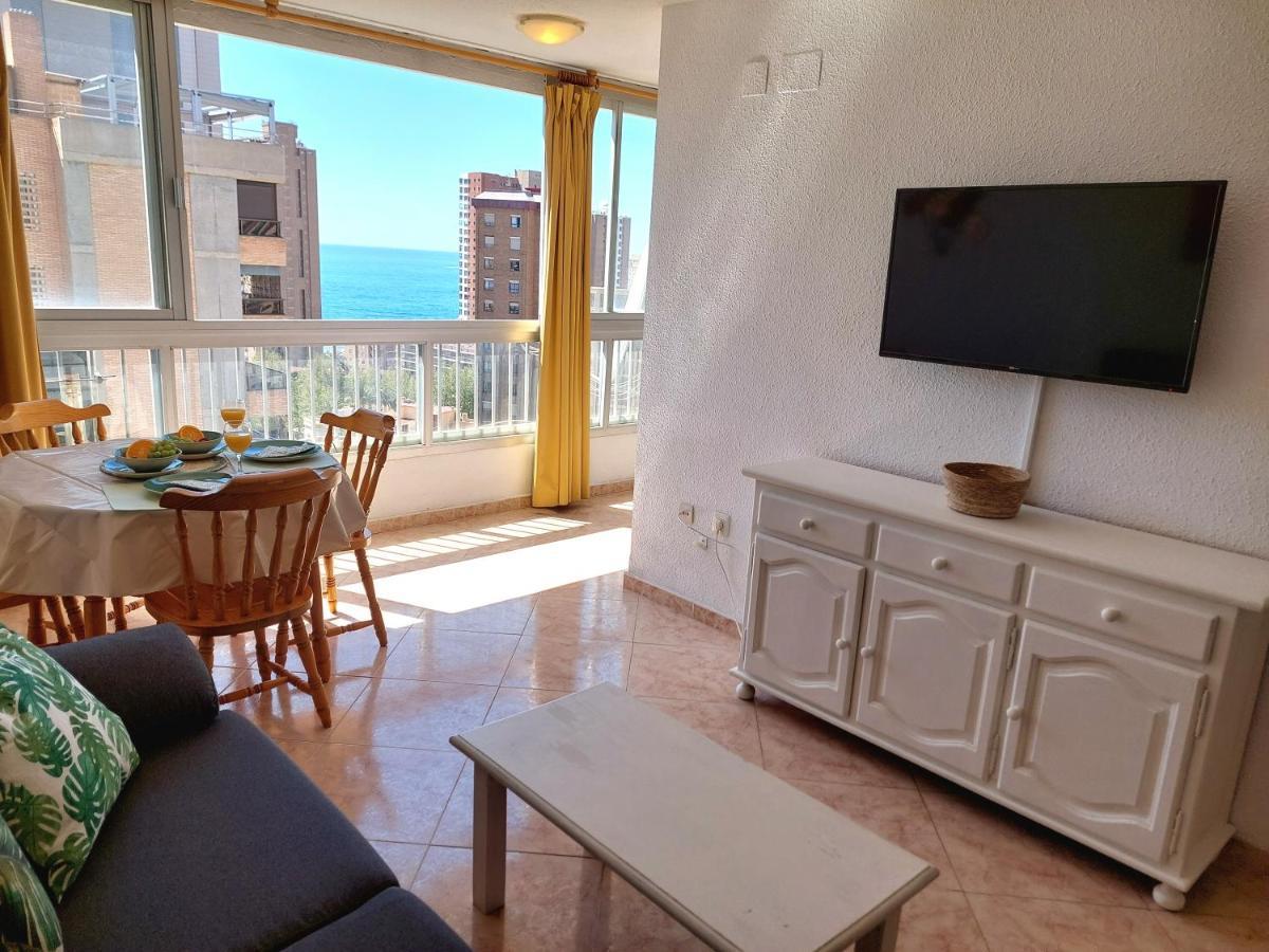 View - Welcome Penthouse Karola Apartment *