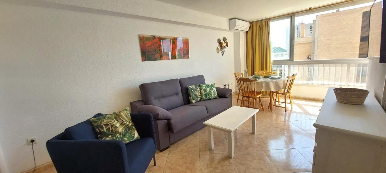 View - Welcome Penthouse Karola Apartment *
