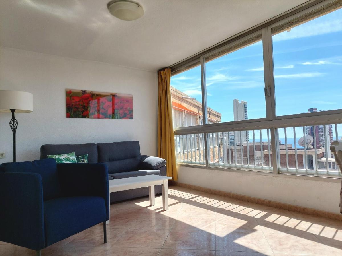Apartment View - Welcome Penthouse Karola