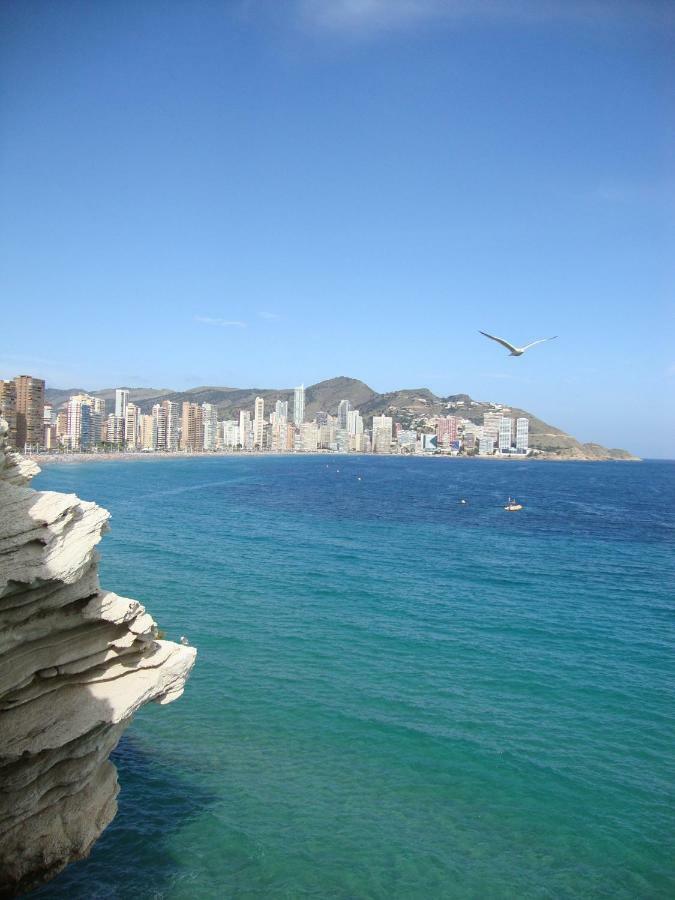 Apartment View - Welcome Penthouse Karola *