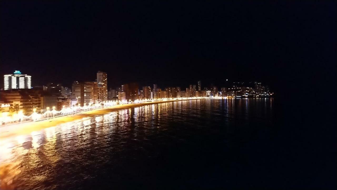 Apartment View - Welcome Penthouse Karola *